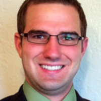 GUY Engineering Services, Inc. Employee Ryan Bellatti's profile photo