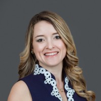 Medtronic Employee Danielle Joy's profile photo