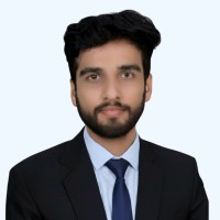 Bryt Designs Employee Zaid Ahmad's profile photo