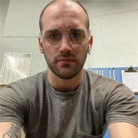 Dominic Tammaro Email & Phone Number