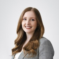 Amanda Patterson Email