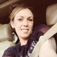 Savannah Industrial Solutions Employee Destiny Beavers's profile photo