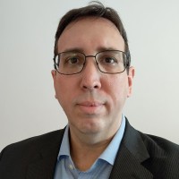 GMC Limited Employee Eduardo Decnop's profile photo