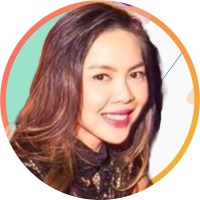 Jabra Employee Nu Phan's profile photo