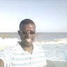 Elemech Engineering Employee Assane Mussa's profile photo