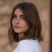 Vitella Fomenko Email
