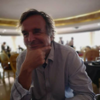 CardTech / Card Technologies Employee Victor Brodner's profile photo