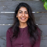 Opposite Employee Rahnuma Tasneem's profile photo