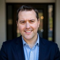 John Nixon Email & Phone Number