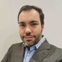 Alberto Abad Galdos Email