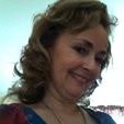 COMPACT ENGINEERING LIMITED Employee Kat Amanti's profile photo