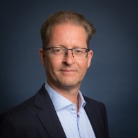 Primevest Capital Partners Employee Kersten Walter's profile photo