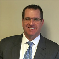 Enterprise Holdings Employee Jason Bolt's profile photo