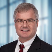 Kevin Redmond Email & Phone Number