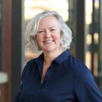 HGA Employee Mia Blanchett's profile photo