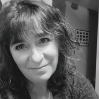 Kingston Health Sciences Centre Employee Debbie Donovan's profile photo