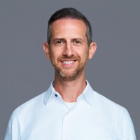 Daniel Hakim Email & Phone Number