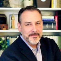 Greg Pickering Email & Phone Number