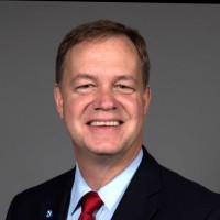 Health First Employee Andrew Fink's profile photo