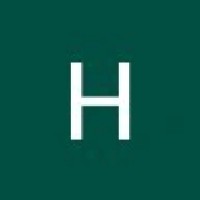 Code Consulting Ltd. Employee Hamed Dembélé's profile photo
