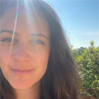 Alexia Jacobsen Email & Phone Number