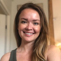 Jennifer Rossman Email & Phone Number