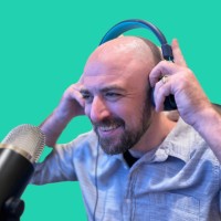 RebarHQ Employee Mark Lerner's profile photo