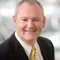 CMI Defence LLC Employee Han Jansen's profile photo