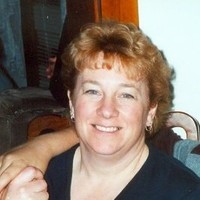 Chris Wysk Email & Phone Number