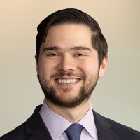 Mitchell Berry Email & Phone Number