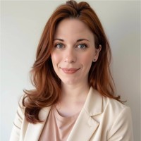 Allegiance Mobile Health Employee Amanda Baum-Lipstein's profile photo