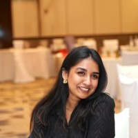 Hashini Fonseka Email