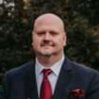 Mike Withrow Email & Phone Number