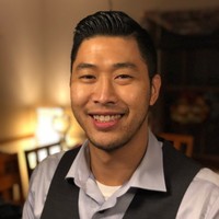 Phong la Email & Phone Number