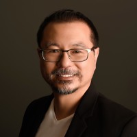 Leonard Teo Email & Phone Number