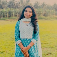 Jijina T Email