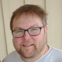 Patrick McCann Email & Phone Number