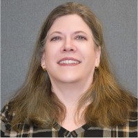 CONNECTS FEDERAL CREDIT UNION Employee Danielle McLaughlin's profile photo