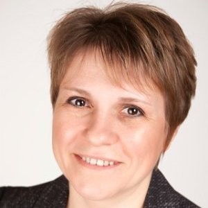 Irene Holm Email & Phone Number