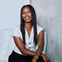 The Town Lake Company Employee Casey Canady's profile photo