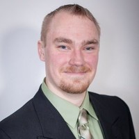 Peter Ries Email & Phone Number