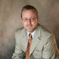 RE/MAX Centre Realty Employee Todd Costello's profile photo