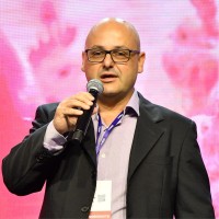 Marcos Scalco Email & Phone Number