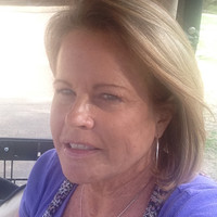 Staffing Professionals Employee Maureen Long's profile photo