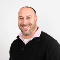 John Rosemier Email & Phone Number