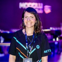 Canaltech Brasil Employee Mayara Toneli's profile photo