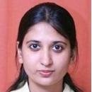 UltraTech Cement Employee Puja Sinha's profile photo