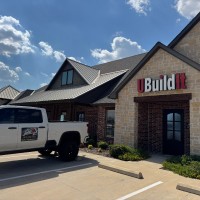 - Texas Email & Phone Number