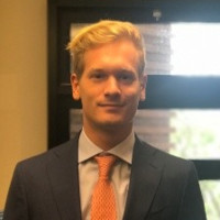 Cedric Boutsen Email & Phone Number