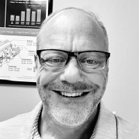 Gary Batcheller Email & Phone Number